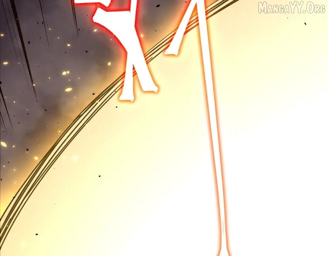 Log into the Future Chapter 269 - page 192